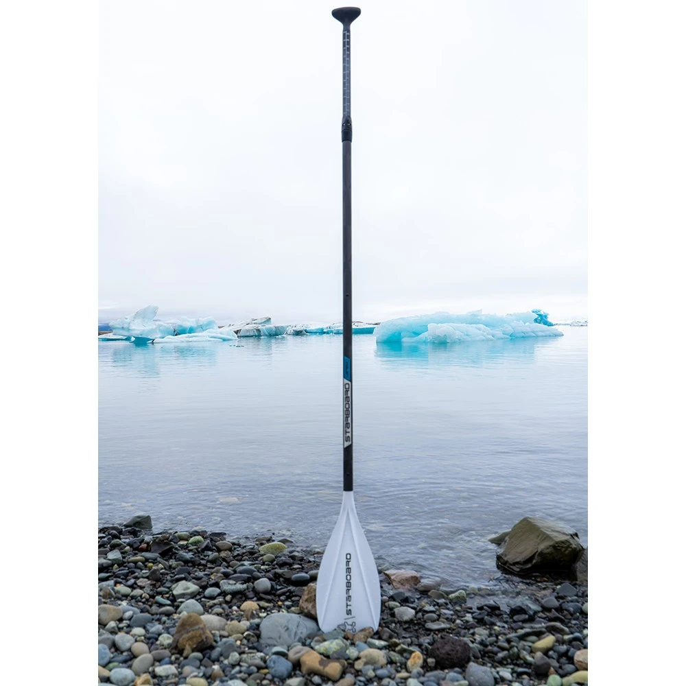 PAGAIE SUP STARBOARD LIMA TUFSKIN S40 FIXE 2021 1 PAGAIE SUP STARBOARD LIMA TUFSKIN S40 FIXE 2021