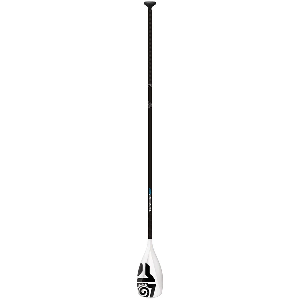 PAGAIE SUP STARBOARD LIMA TUFSKIN S40 FIXE 2021 3 PAGAIE SUP STARBOARD LIMA TUFSKIN S40 FIXE 2021 – Image 3