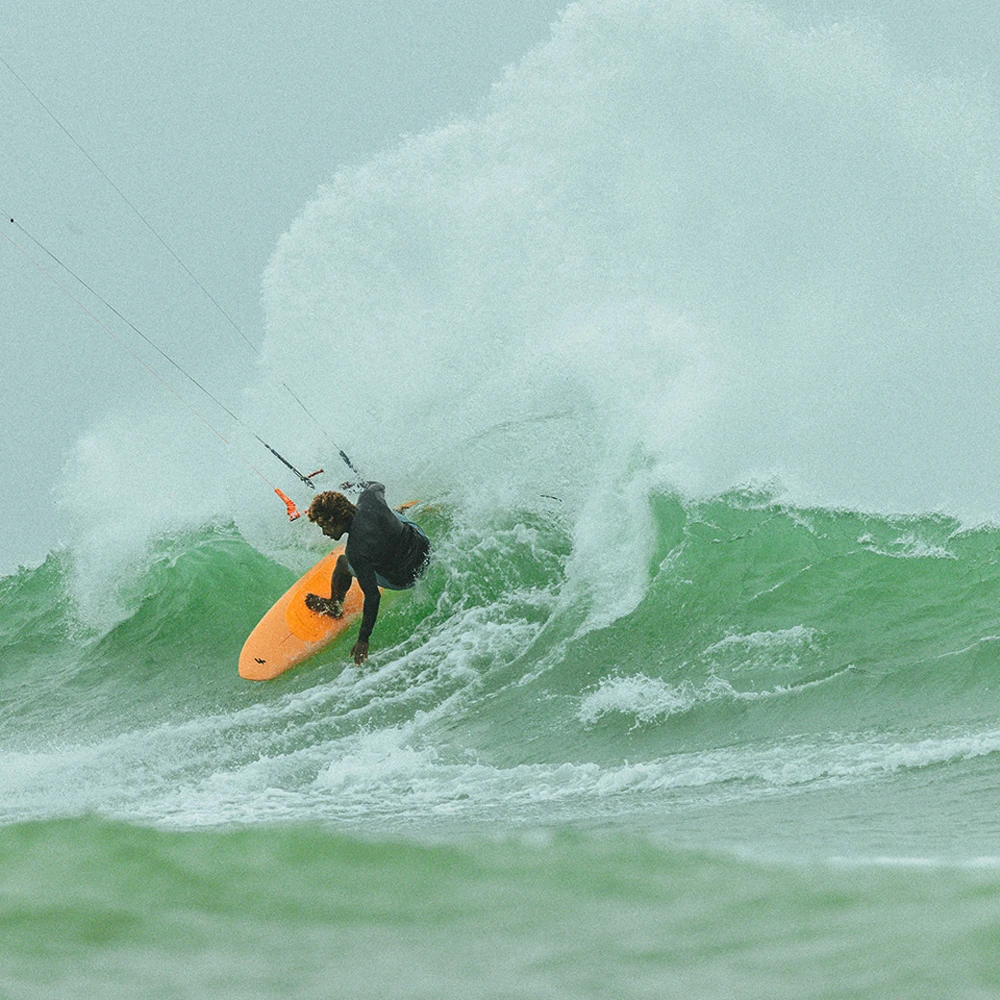 SURF F-ONE TWEAK 2023 2 SURF F-ONE TWEAK 2023 – Image 2