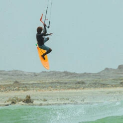 SURF F-ONE TWEAK 2023 5 SURF F-ONE TWEAK 2023 -Équipement D'Eau tweak 3 06 09 2022 11 45 09