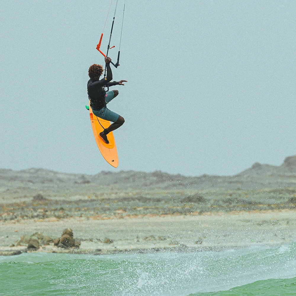 SURF F-ONE TWEAK 2023 3 SURF F-ONE TWEAK 2023 – Image 3