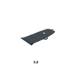 HOUSSE DE TWINTIP MANERA 2023