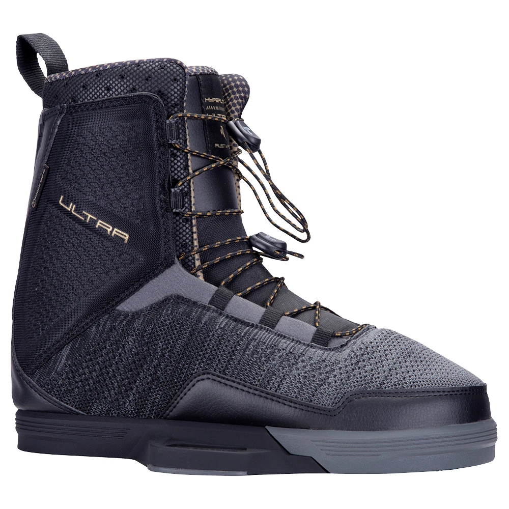 CHAUSSES WAKEBOARD HYPERLITE ULTRA 2023 1 CHAUSSES WAKEBOARD HYPERLITE ULTRA 2023