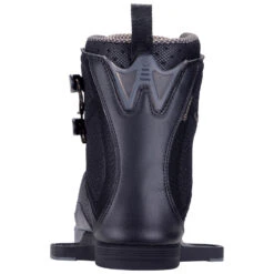 CHAUSSES WAKEBOARD HYPERLITE ULTRA 2023 6 CHAUSSES WAKEBOARD HYPERLITE ULTRA 2023 -Équipement D'Eau ultra 2 19 01 2023 15 30 02