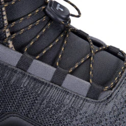 CHAUSSES WAKEBOARD HYPERLITE ULTRA 2023 7 CHAUSSES WAKEBOARD HYPERLITE ULTRA 2023 -Équipement D'Eau ultra 3 19 01 2023 15 29 59