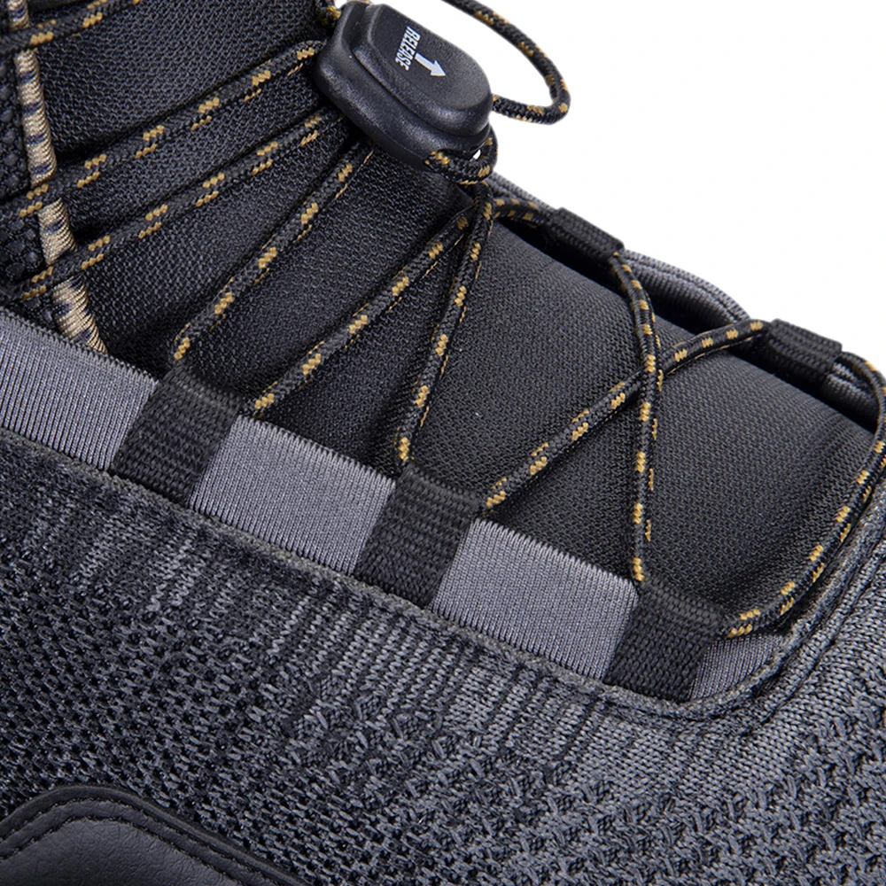 CHAUSSES WAKEBOARD HYPERLITE ULTRA 2023 4 CHAUSSES WAKEBOARD HYPERLITE ULTRA 2023 – Image 4