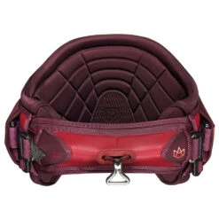 HARNAIS KITESURF MANERA UNION ROUGE