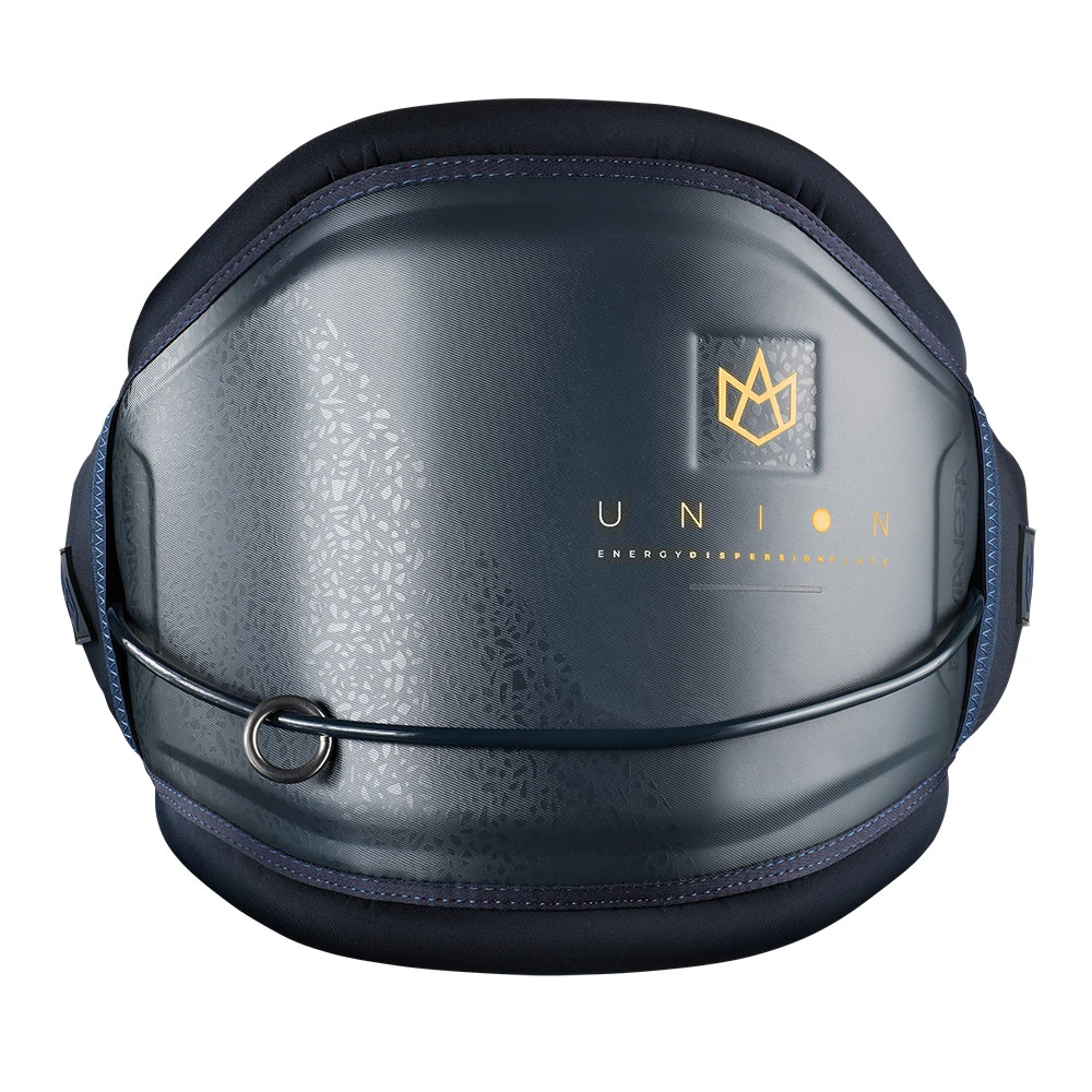 HARNAIS KITESURF MANERA UNION BLEU 2 HARNAIS KITESURF MANERA UNION BLEU – Image 2