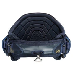 HARNAIS KITESURF MANERA UNION BLEU 5 HARNAIS KITESURF MANERA UNION BLEU -Équipement D'Eau union marine 2 18 09 2017 10 57 28