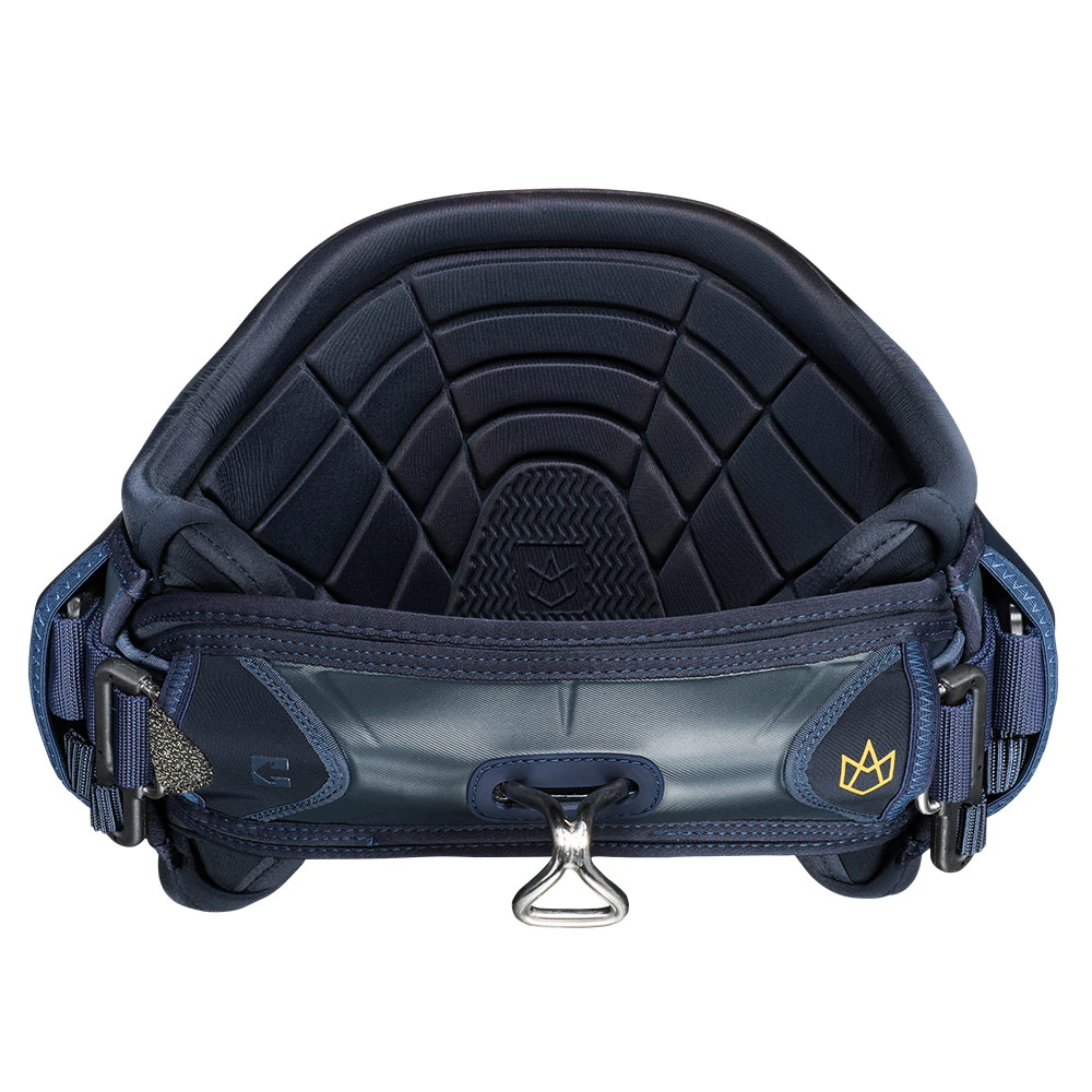 HARNAIS KITESURF MANERA UNION BLEU 3 HARNAIS KITESURF MANERA UNION BLEU – Image 3