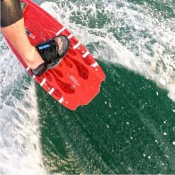 PLANCHE SLINGSHOT SUPER NATURAL V1 2021 -Équipement D'Eau untitled 12 30 09 2020 14 57 05