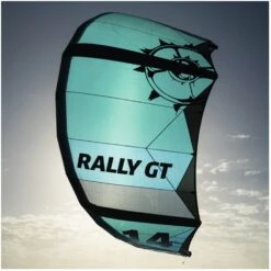 AILE DE KITESURF SLINGSHOT RALLY GT V2 9 AILE DE KITESURF SLINGSHOT RALLY GT V2 -Équipement D'Eau untitled 13 12 10 2020 12 07 08