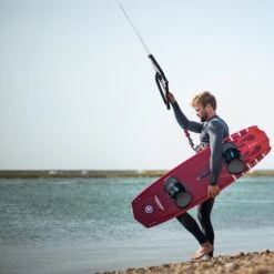 PLANCHE SLINGSHOT SUPER NATURAL V1 2021 -Équipement D'Eau untitled 13 30 09 2020 14 57 14