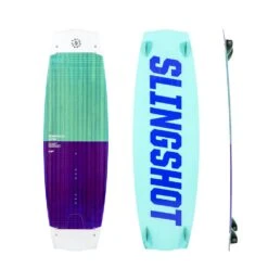 PLANCHE SLINGSHOT LUNA V1 -Équipement D'Eau untitled 14 30 09 2020 15 15 01