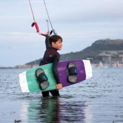 PLANCHE SLINGSHOT LUNA V1 -Équipement D'Eau untitled 15 30 09 2020 15 15 10