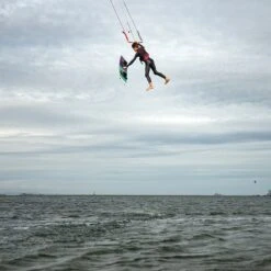 PLANCHE SLINGSHOT LUNA V1 -Équipement D'Eau untitled 16 30 09 2020 15 15 24