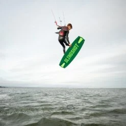 PLANCHE SLINGSHOT MISFIT V10 -Équipement D'Eau untitled 1 30 09 2020 14 17 30