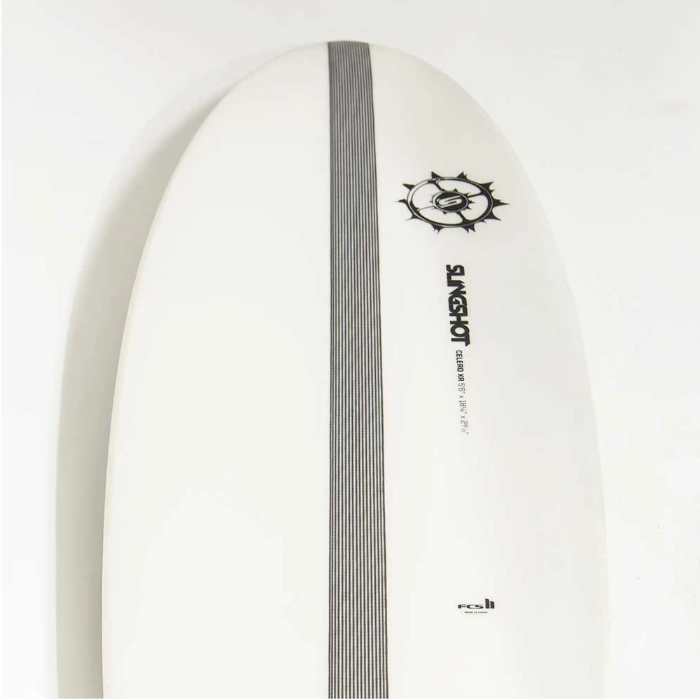 SURF SLINGSHOT CELERO XR 2021 5 SURF SLINGSHOT CELERO XR 2021 – Image 5