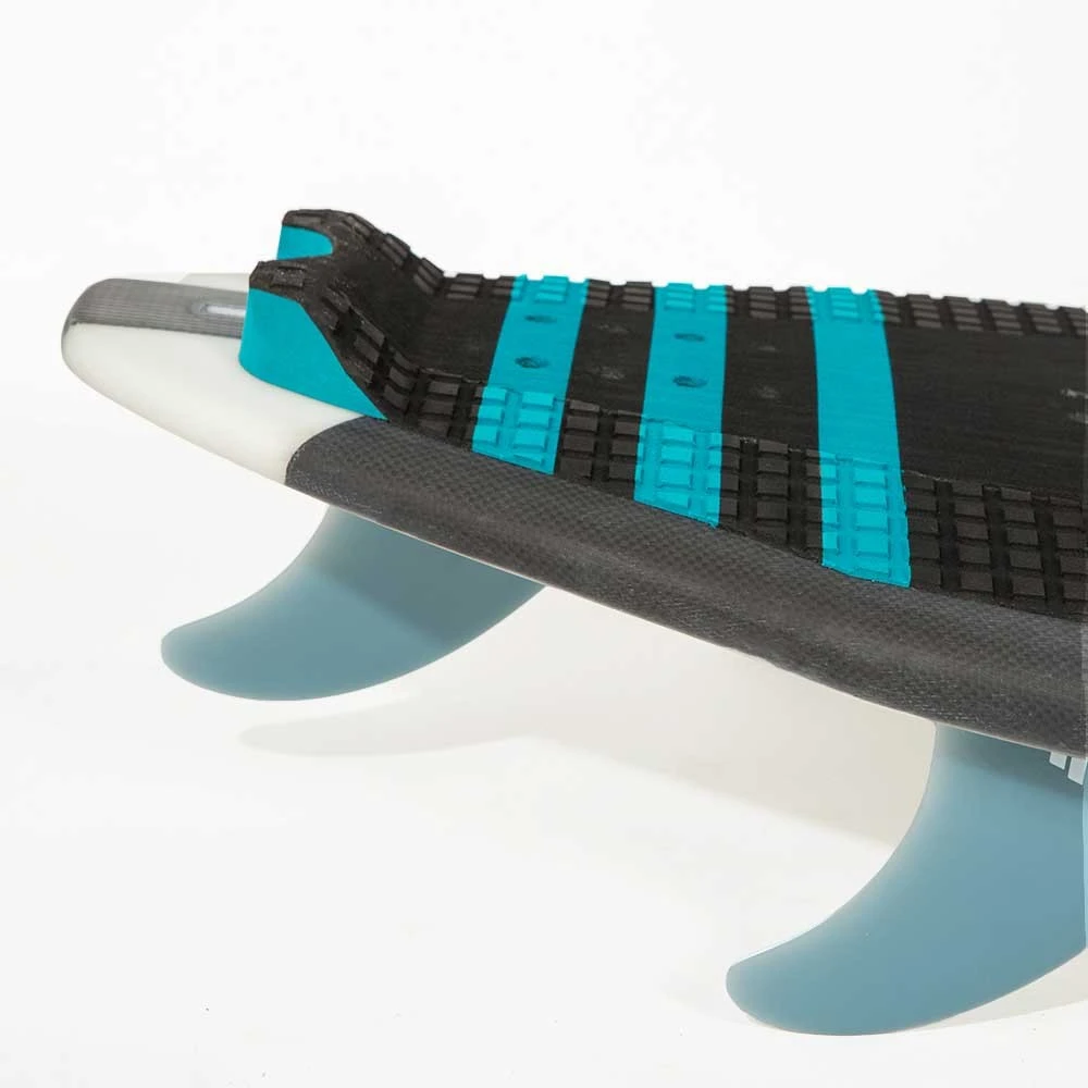 SURF SLINGSHOT CELERO XR 2021 4 SURF SLINGSHOT CELERO XR 2021 – Image 4