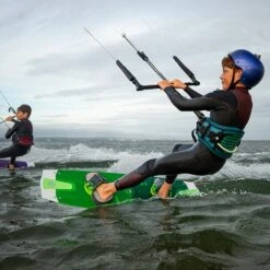 PLANCHE SLINGSHOT MISFIT V10 -Équipement D'Eau untitled 3 30 09 2020 14 19 03