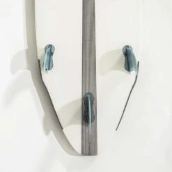 SURF SLINGSHOT CELERO XR 2021 7 SURF SLINGSHOT CELERO XR 2021 -Équipement D'Eau untitled 4 01 10 2020 14 39 36