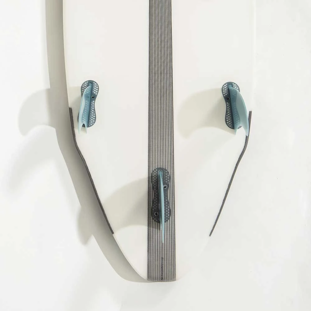 SURF SLINGSHOT CELERO XR 2021 3 SURF SLINGSHOT CELERO XR 2021 – Image 3