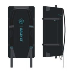 AILE DE KITESURF SLINGSHOT RALLY GT V2 11 AILE DE KITESURF SLINGSHOT RALLY GT V2 -Équipement D'Eau untitled 5 28 09 2020 17 09 47