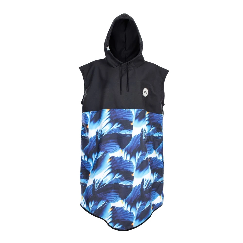 PONCHO ION SELECT MUSE 2021 2 PONCHO ION SELECT MUSE 2021 – Image 2