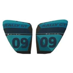 AILE DE KITESURF SLINGSHOT RALLY GT V2 12 AILE DE KITESURF SLINGSHOT RALLY GT V2 -Équipement D'Eau untitled 6 28 09 2020 17 11 58