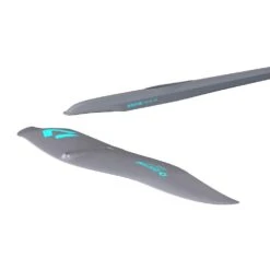 FOIL DUOTONE SPIRIT FREERIDE 2021 -Équipement D'Eau untitled 7 07 10 2020 17 32 18