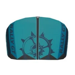 AILE DE KITESURF SLINGSHOT RALLY GT V2 13 AILE DE KITESURF SLINGSHOT RALLY GT V2 -Équipement D'Eau untitled 7 28 09 2020 17 12 16