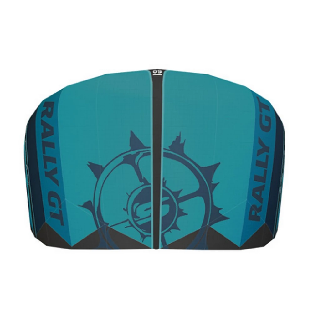 AILE DE KITESURF SLINGSHOT RALLY GT V2 7 AILE DE KITESURF SLINGSHOT RALLY GT V2 – Image 7