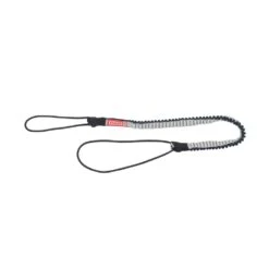 TIRE VEILLE ION UPHAUL TEC 2023 GRIS