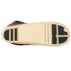 CHAUSSES WAKEBOARD LIQUID FORCE VALE 4D 2023 -Équipement D'Eau vale 4d 5 19 01 2023 14 12 48