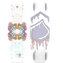 WAKEBOARD LIQUID FORCE VAMP 2023 -Équipement D'Eau vamp 1 20 01 2023 12 32 11