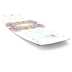 WAKEBOARD LIQUID FORCE VAMP 2023 -Équipement D'Eau vamp 2 20 01 2023 12 32 30