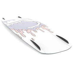 WAKEBOARD LIQUID FORCE VAMP 2023 -Équipement D'Eau vamp 3 20 01 2023 12 32 33