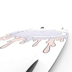 WAKEBOARD LIQUID FORCE VAMP 2023 -Équipement D'Eau vamp 5 20 01 2023 12 32 22