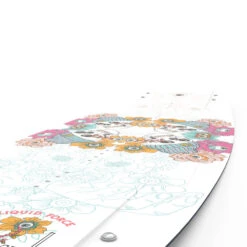 WAKEBOARD LIQUID FORCE VAMP 2023 -Équipement D'Eau vamp 6 20 01 2023 12 32 27