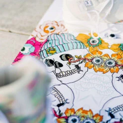 WAKEBOARD LIQUID FORCE VAMP 2023