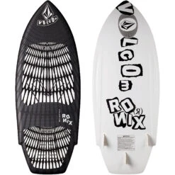 WAKESURF RONIX VOLCOM SEA CAPTAIN 2023 13 WAKESURF RONIX VOLCOM SEA CAPTAIN 2023 -Équipement D'Eau volcom sea captain 1 28 01 2023 10 05 08