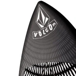 WAKESURF RONIX VOLCOM SEA CAPTAIN 2023 12 WAKESURF RONIX VOLCOM SEA CAPTAIN 2023 -Équipement D'Eau volcom sea captain 3 28 01 2023 10 05 30