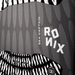 WAKESURF RONIX VOLCOM SEA CAPTAIN 2023 14 WAKESURF RONIX VOLCOM SEA CAPTAIN 2023 -Équipement D'Eau volcom sea captain 4 28 01 2023 10 05 41