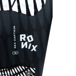 WAKESURF RONIX VOLCOM SEA CAPTAIN 2023 19 WAKESURF RONIX VOLCOM SEA CAPTAIN 2023 -Équipement D'Eau volcom sea captain 5 28 01 2023 10 05 44