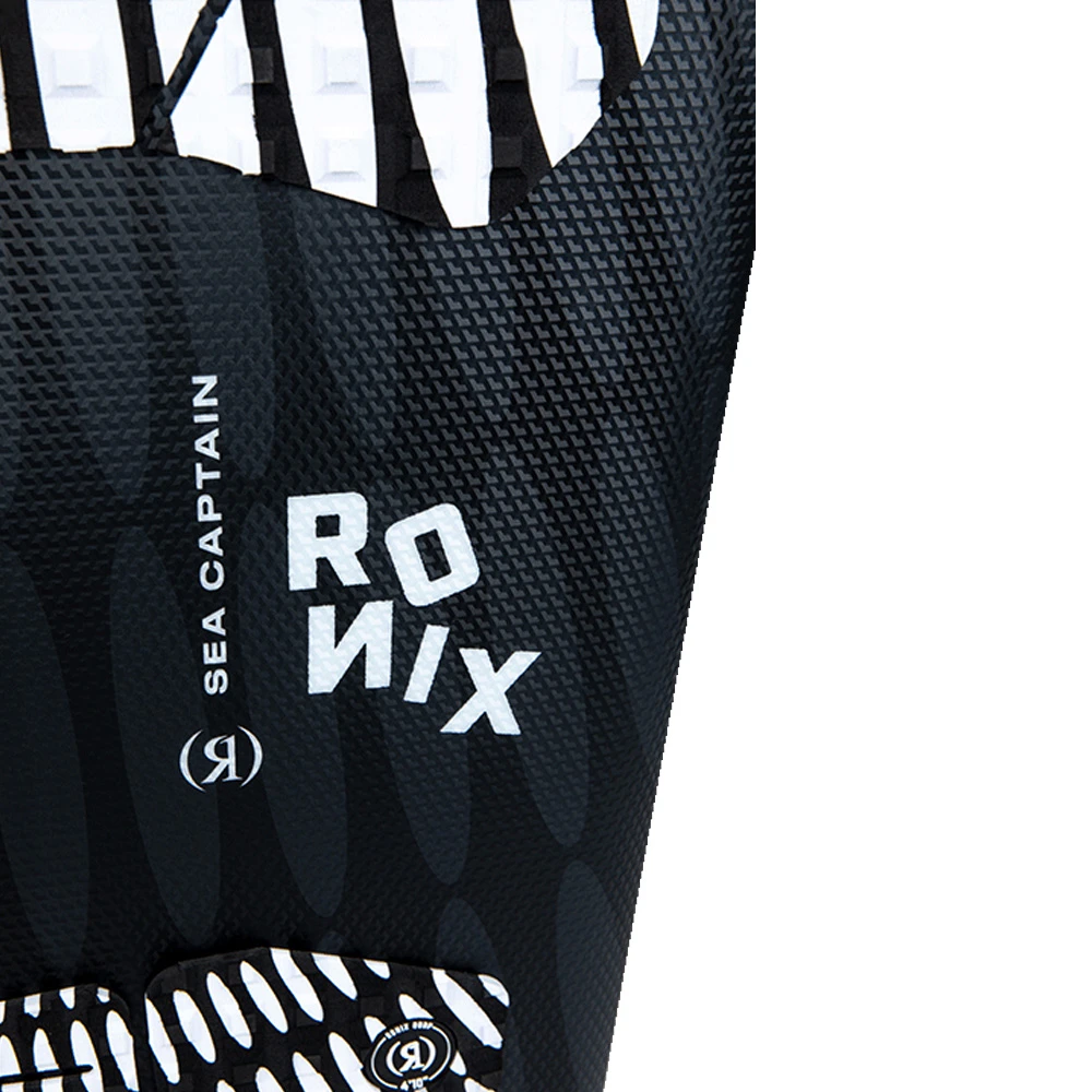 WAKESURF RONIX VOLCOM SEA CAPTAIN 2023 10 WAKESURF RONIX VOLCOM SEA CAPTAIN 2023 – Image 10