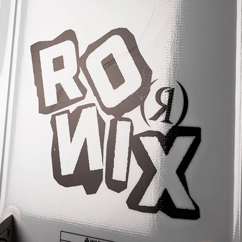 WAKESURF RONIX VOLCOM SEA CAPTAIN 2023 2 WAKESURF RONIX VOLCOM SEA CAPTAIN 2023 – Image 2