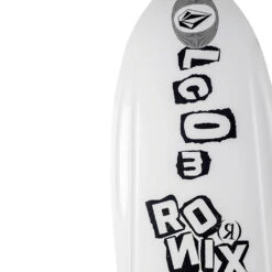 WAKESURF RONIX VOLCOM SEA CAPTAIN 2023 17 WAKESURF RONIX VOLCOM SEA CAPTAIN 2023 -Équipement D'Eau volcom sea captain 7 28 01 2023 10 05 46
