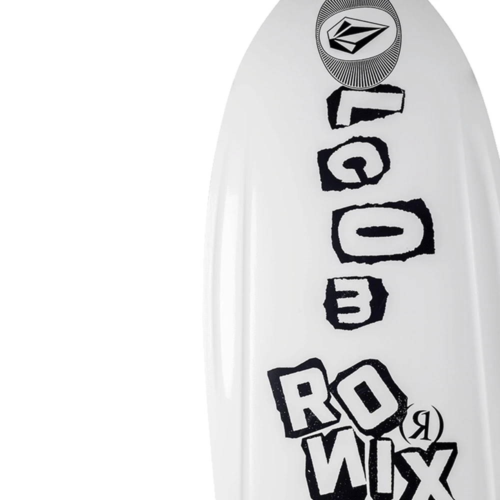WAKESURF RONIX VOLCOM SEA CAPTAIN 2023 8 WAKESURF RONIX VOLCOM SEA CAPTAIN 2023 – Image 8