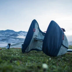 HOUSSE DE FOIL MANERA 2022