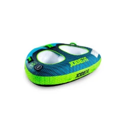 BOUEE TRACTEE JOBE DOUBLE TROUBLE 2 PERSONNES 6 BOUEE TRACTEE JOBE DOUBLE TROUBLE 2 PERSONNES -Équipement D'Eau w2 31 03 2023 17 14 32